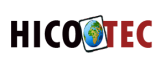 هايكوتيك للتوريدات و البرمجيات